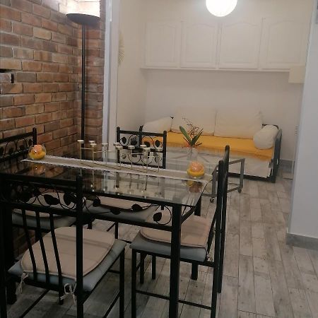 Appartement Lucas Grasse Ngoại thất bức ảnh