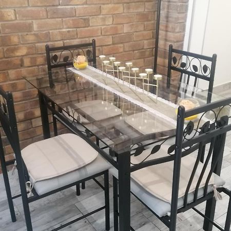 Appartement Lucas Grasse Ngoại thất bức ảnh