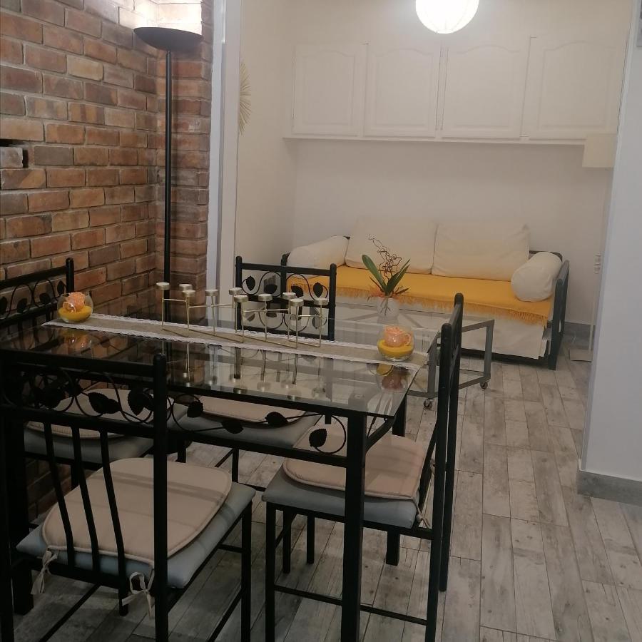 Appartement Lucas Grasse Ngoại thất bức ảnh