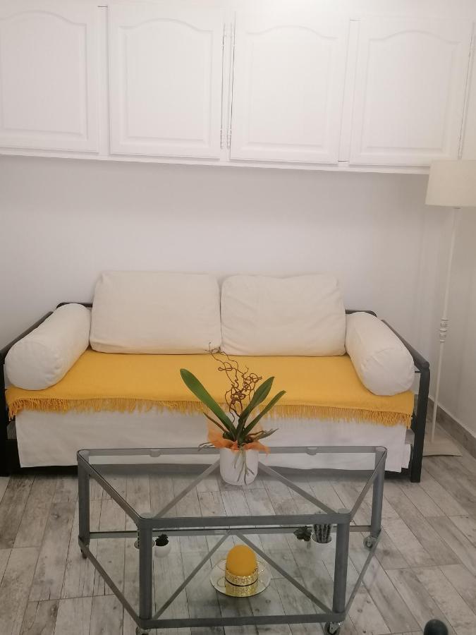 Appartement Lucas Grasse Ngoại thất bức ảnh